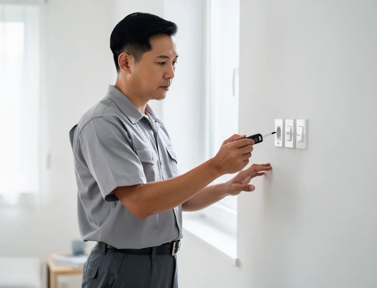 建物診断士 稲沢